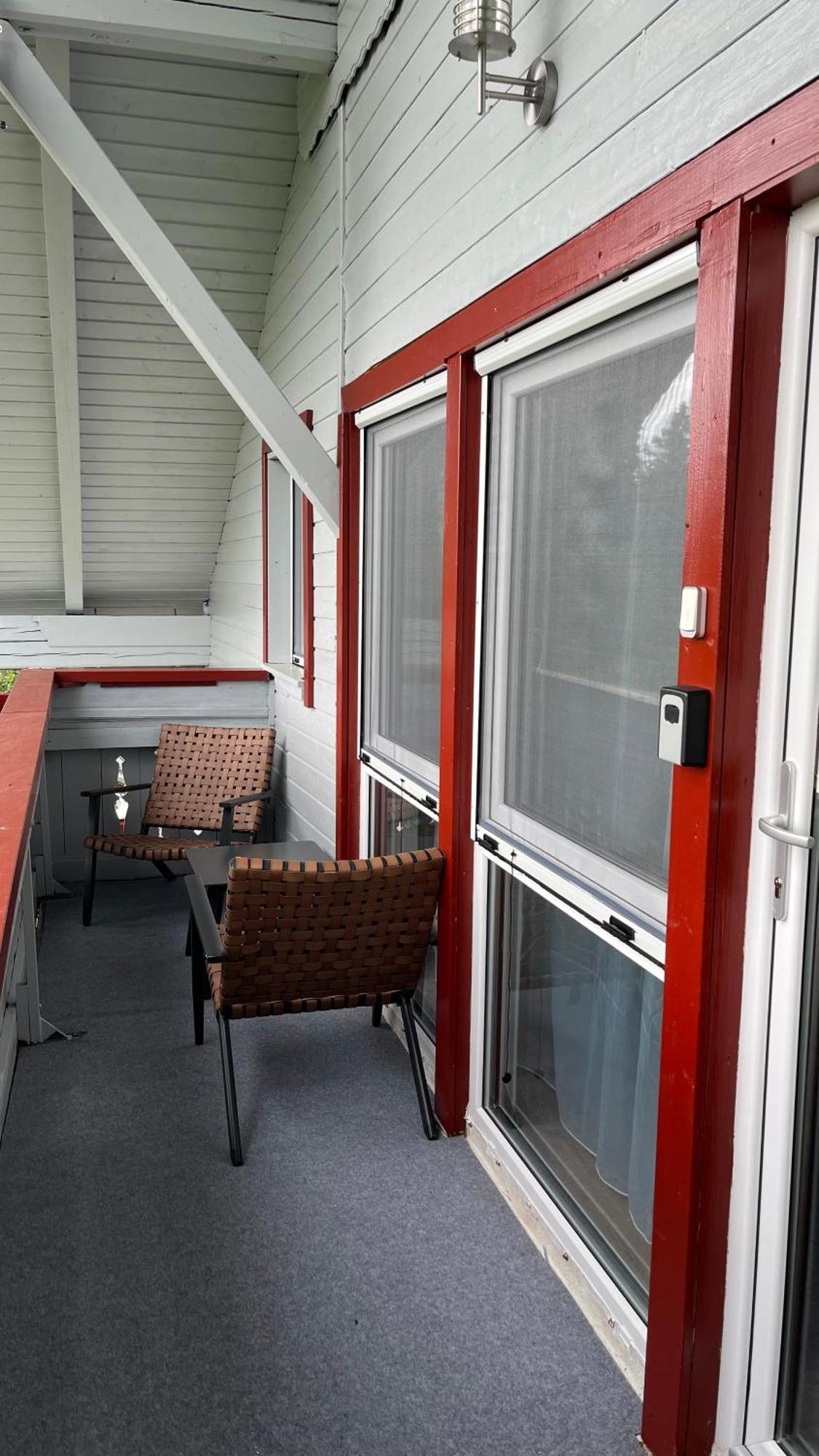 Allgaeuhaus Thomas Am Bauernhof Ferienwohnung Wald  Exterior foto