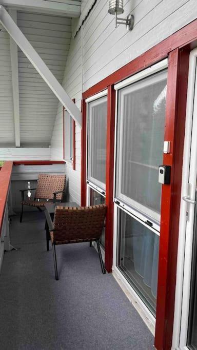 Allgaeuhaus Thomas Am Bauernhof Ferienwohnung Wald  Exterior foto